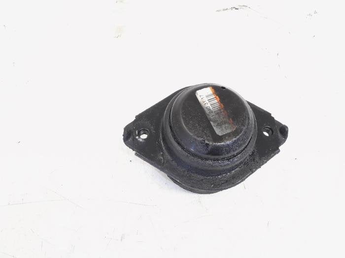 Support moteur d'un Mercedes ML-Klasse, 3 mois de garantie, Utilisé, -, -