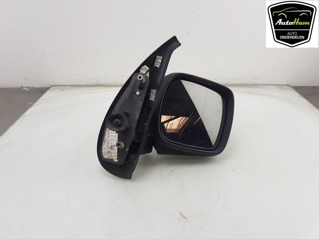 SPIEGEL RECHTS Kangoo Express (FW) (|232636094|7701068835|), Gebruikt, Renault