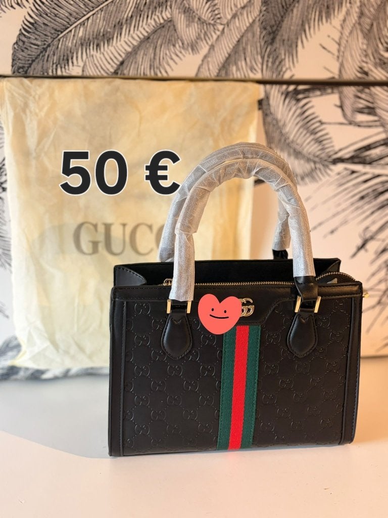 sac à main, Enlèvement ou Envoi, Sac à main