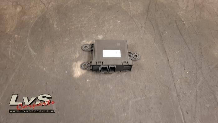 Module Gateway d'un Iveco New Daily, -, 3 mois de garantie, Utilisé, Autres marques automobiles