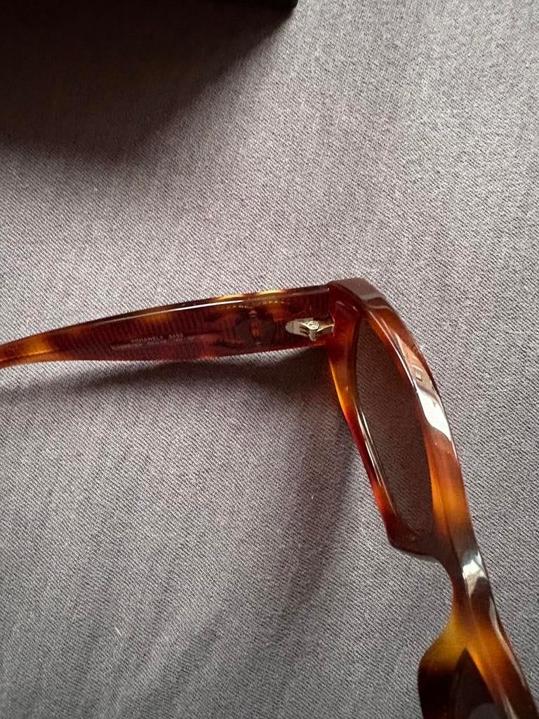 Chanel, Enlèvement, Comme neuf, Lunettes de soleil