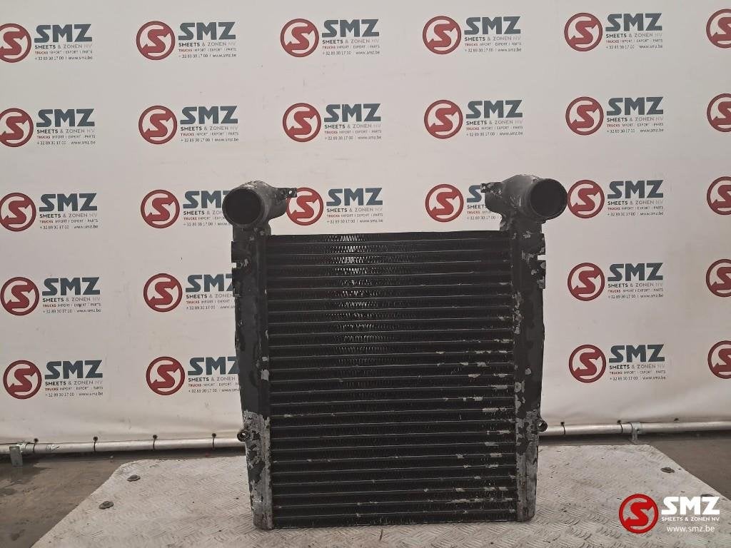 Occ Intercooler Renault, Utilisé, Renault, Moteur et Accessoires