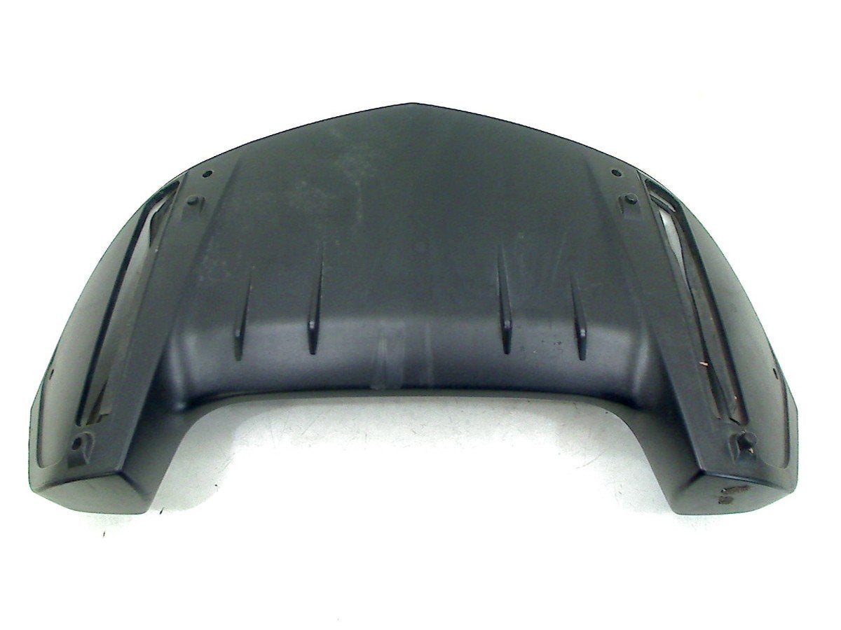 FRONT COVER BMW R 1150 RT (R1150RT) (46637651946), Bayerische Motoren Werke AG, Utilisé, Kundenbetreuung@bmw.de, Petuelring 130
80809  München, DE
