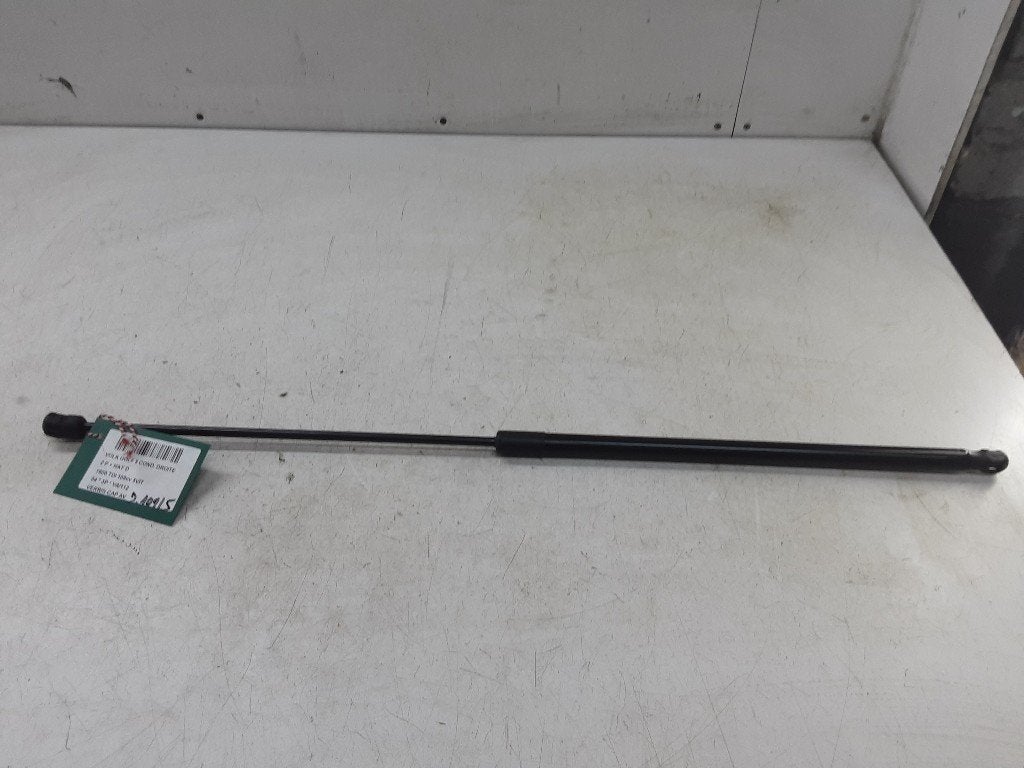 VERIN DE CAPOT Volkswagen Golf V (1K1) (1KO823359A), Autos : Pièces & Accessoires, Volkswagen, Mevr. I. Hauben, Utilisé, Rue de l'Espoir 34 34
4030  GRIVEGNÉE, BE
