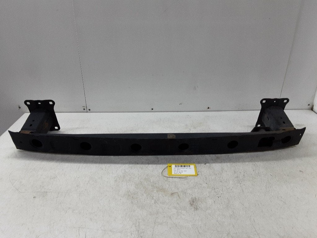 BUMPERBALK ACHTER Audi A3 Sportback (8VA / 8VF), Info@audi.de, Audi, Audi AG, Gebruikt