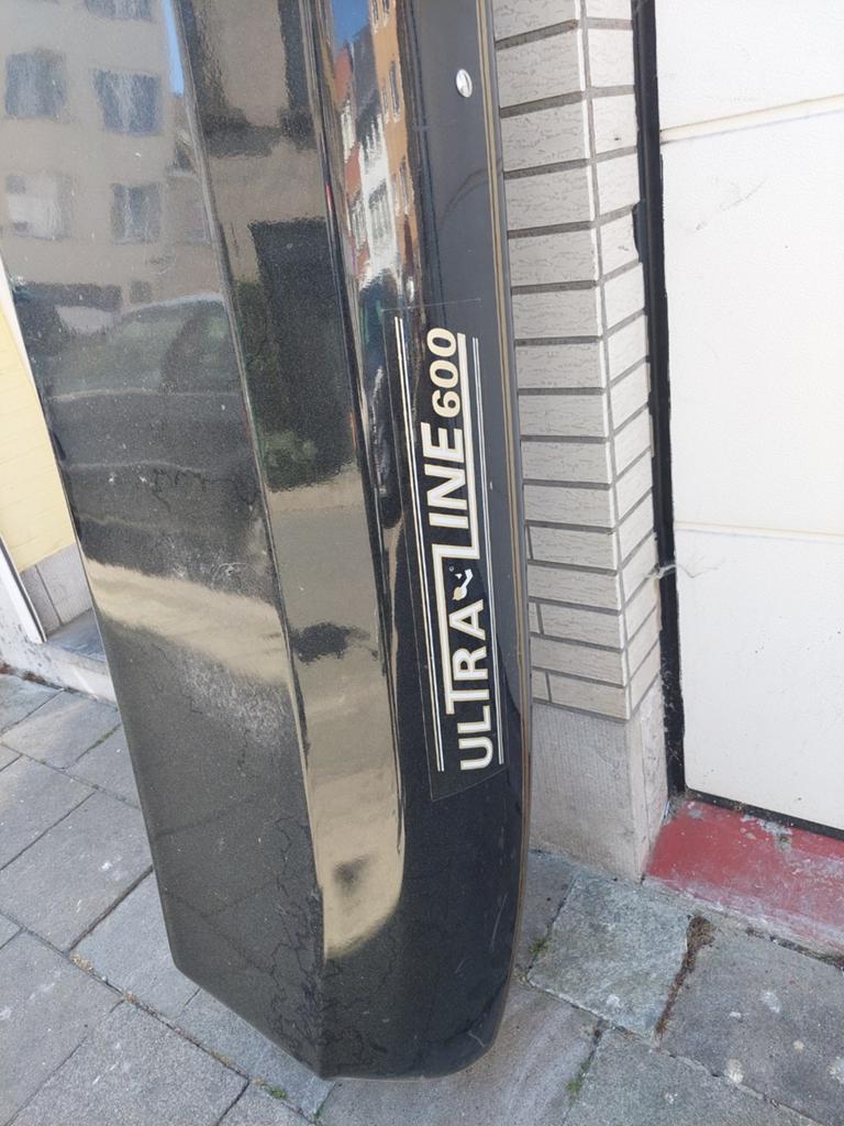 Dakkoffers hef krasen zekant, Ophalen