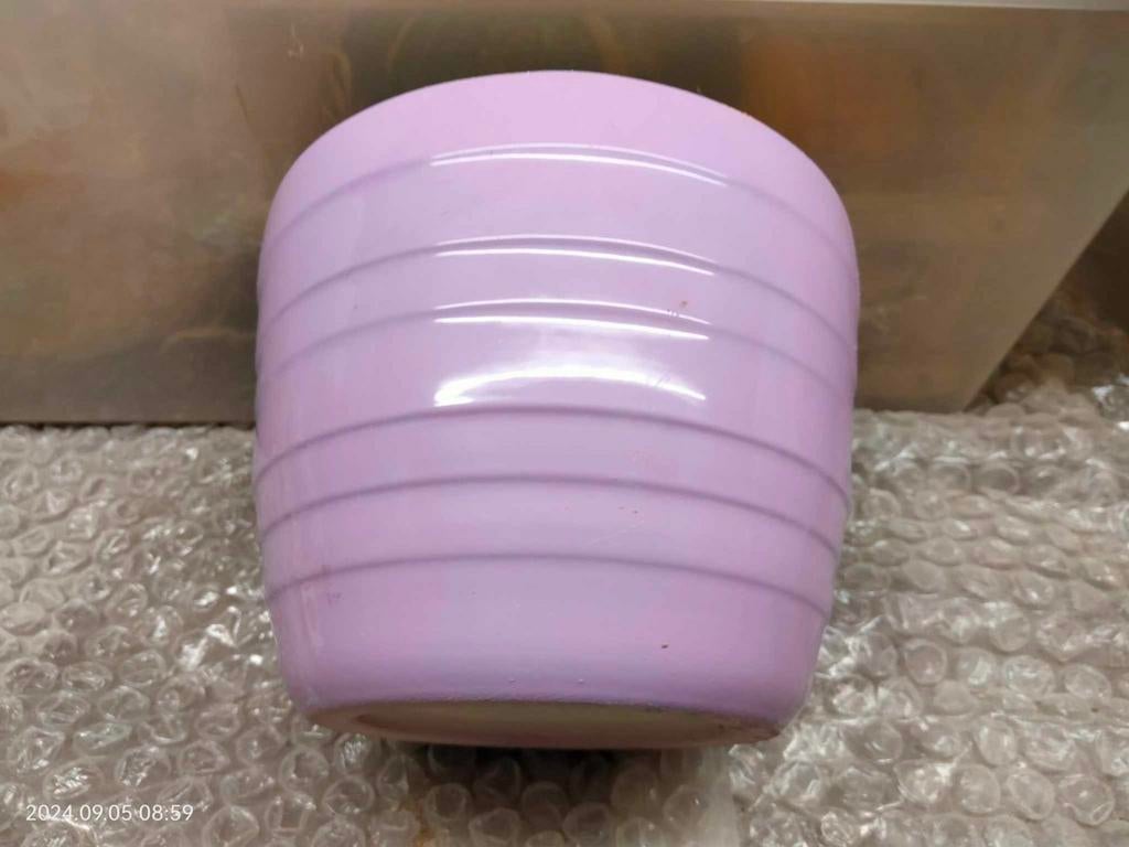 Plusieurs cache pots neufs ou utilisés à vendre, Enlèvement