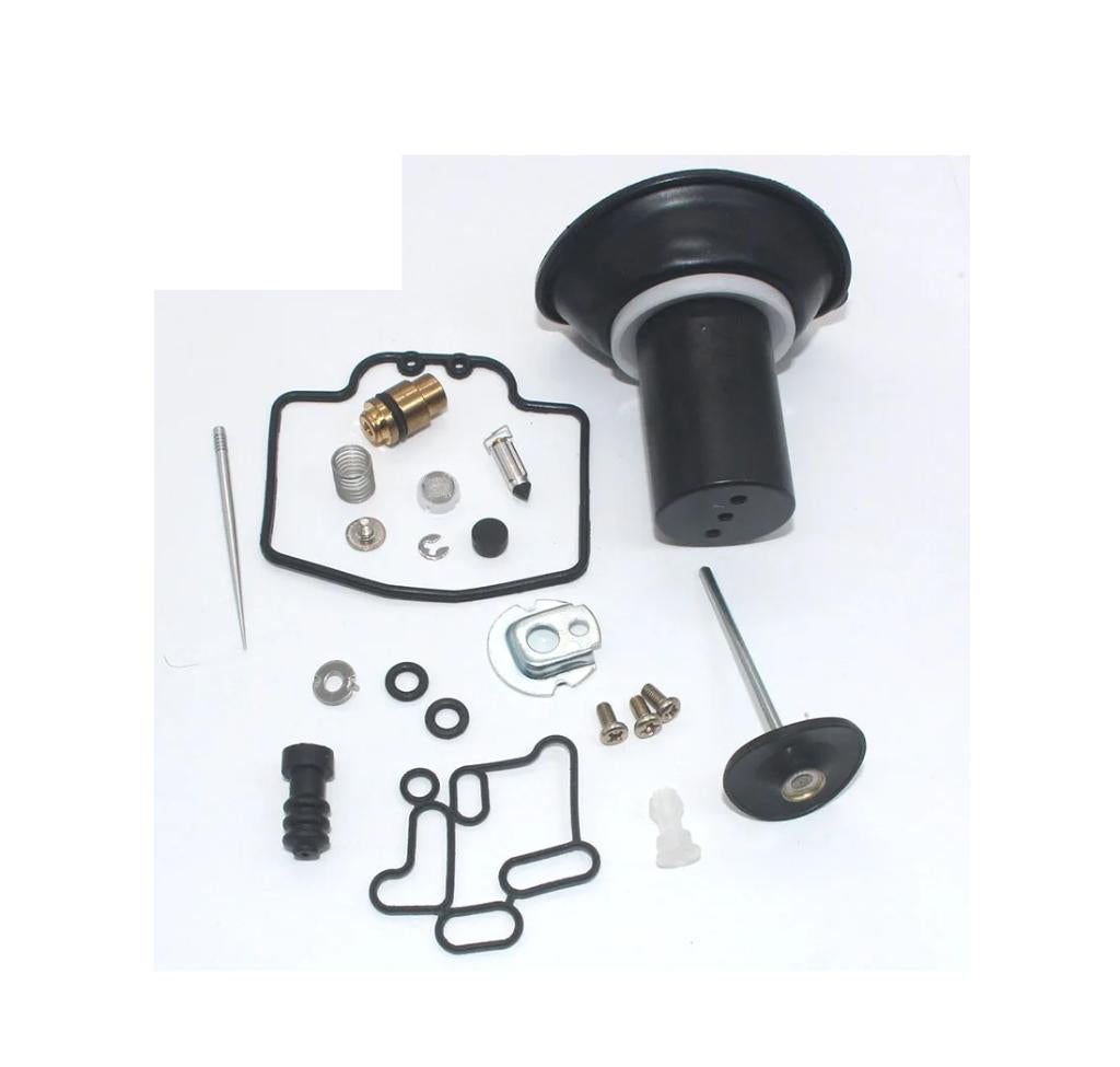 Pakkingset Yamaha Majesty 250 YP250 Revisieset, Motos, Envoi, Neuf