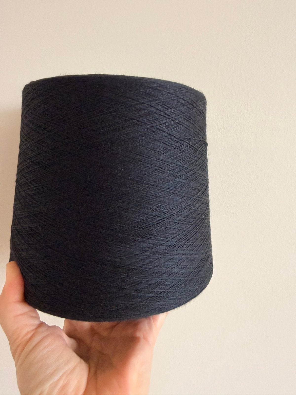 Zegna Baruffa, laine de cachemire, Hobby & Loisirs créatifs, Enlèvement ou Envoi, Neuf