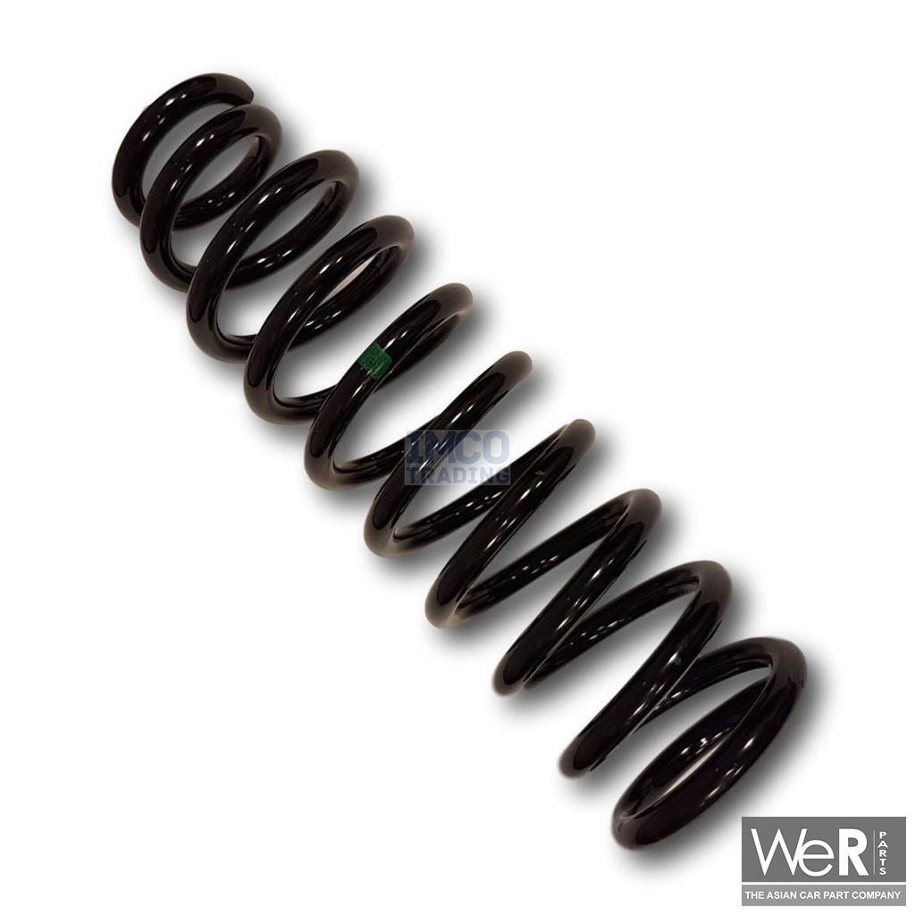 Voorveer SsangYong Actyon Sports 2006-2018  44324 32001, 443, Autos : Pièces & Accessoires, Neuf, Enlèvement ou Envoi, KGM Europe GmbH