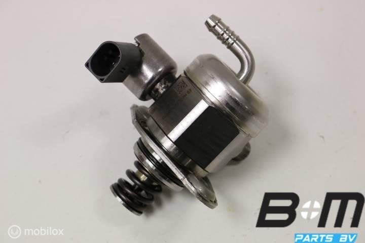 Brandstofpomp Volkswagen Golf 6 Cabrio 1.4TSI CZD, Gebruikt