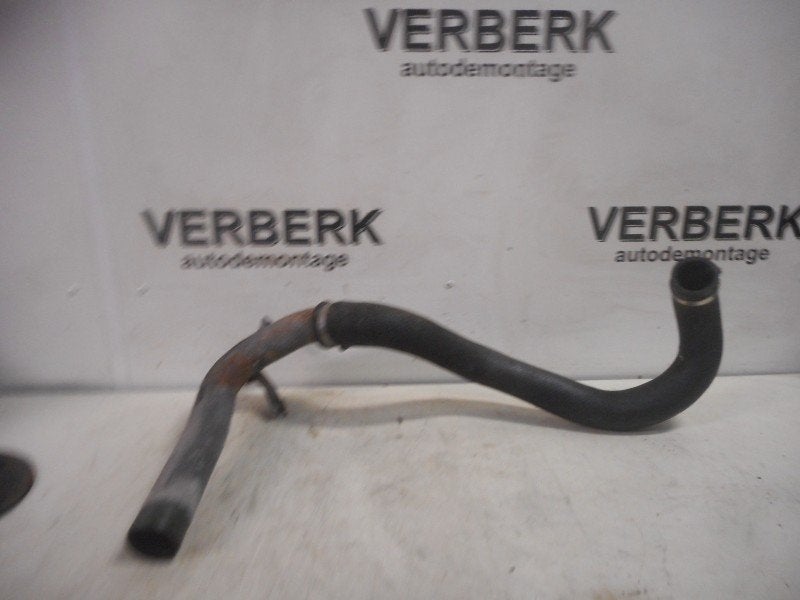 INTERCOOLER PIPE Ford Ranger (01-1999/06-2006), Henry-Ford-Straße  1
50735  Köln, DE, Ford-Werke GmbH, Kunden@ford.com, Ford