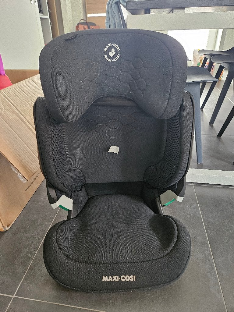 Maxi-cosi Kore i-size  autostoel, Enfants & Bébés, 15 à 36 kg, Enlèvement, Dossier réglable, Maxi-Cosi