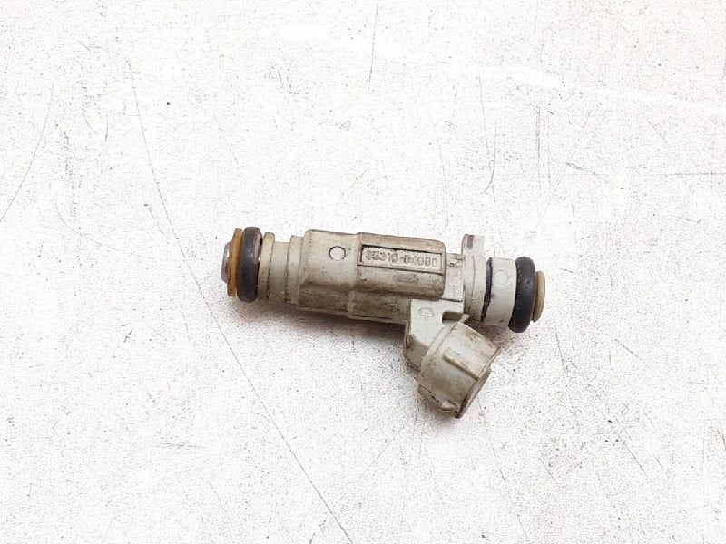 INJECTEUR Kia Picanto (TA) (01-2011/06-2017) (|3531004000|), Utilisé, Kia
