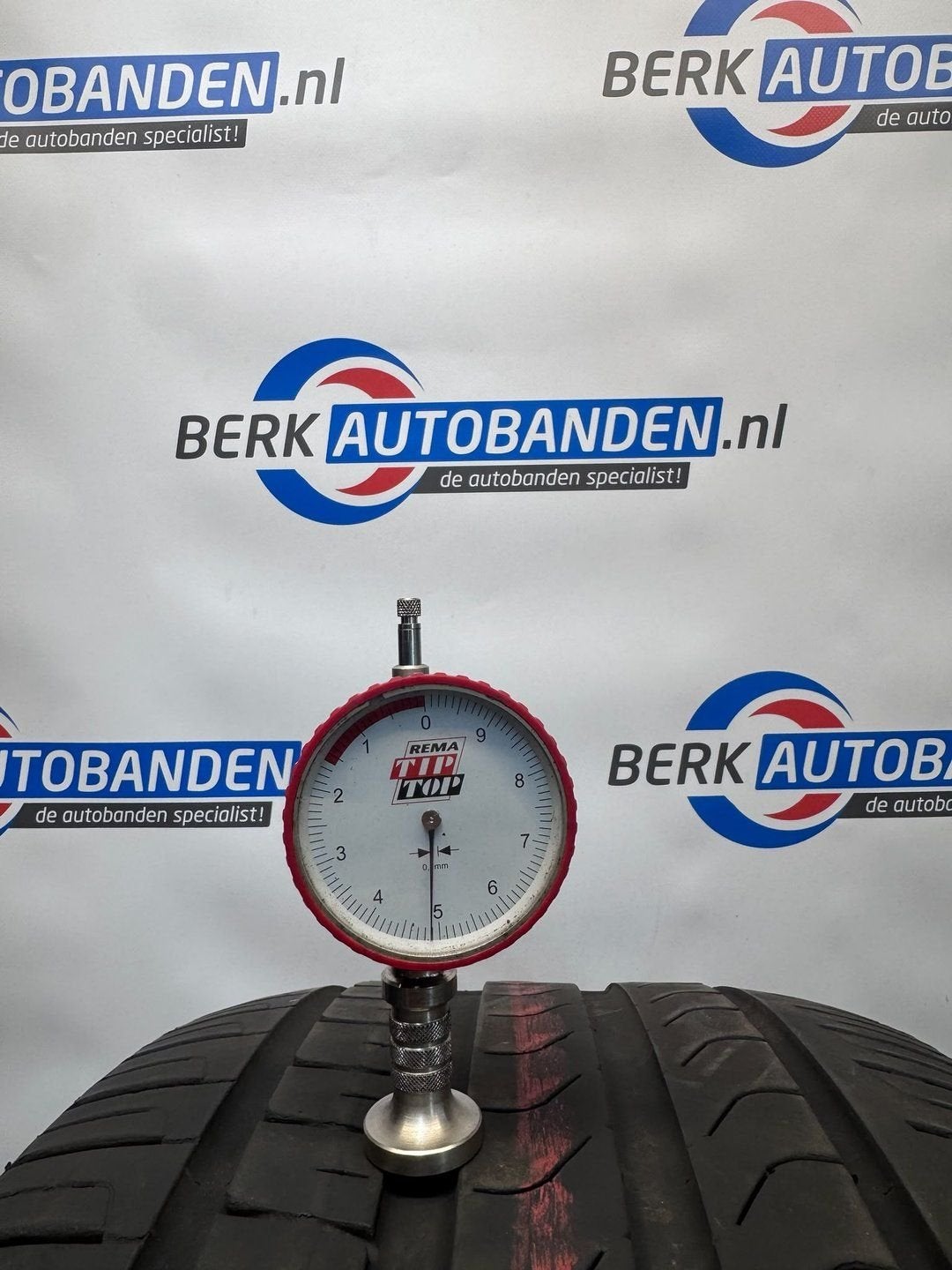 2x Pirelli Scorpion Verde 275/40 R21 107Y 275/40/21 2754021, Auto-onderdelen, Banden en Velgen, Gebruikt, -, 275 mm, -