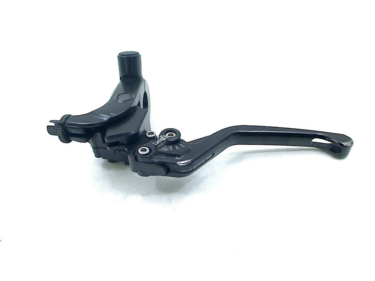 KOPPELINGSHEVEL Kawasaki Z 900 2020-2024 (Z900 ZR900), Dhr. S. di Majo, Gebruikt, Info@cama-motorparts.nl, P.J. Troelstraweg 8 8
3144 CX  MAASSLUIS, NL