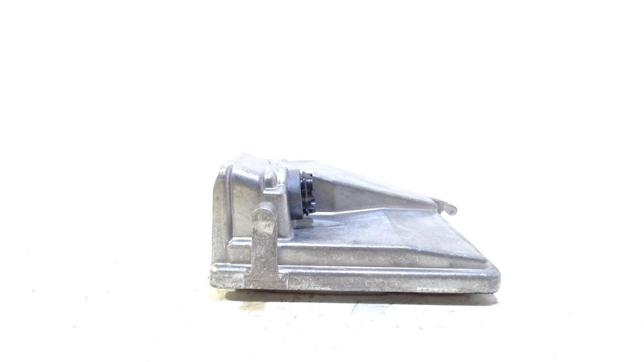 Camera voor Volkswagen Golf, Auto-onderdelen, Onderdelen@venauto.nl, Van der Ven Autorecycling B.V., Gebruikt, Ettenseweg 76, 4706 PB Roosendaal, The Netherlands