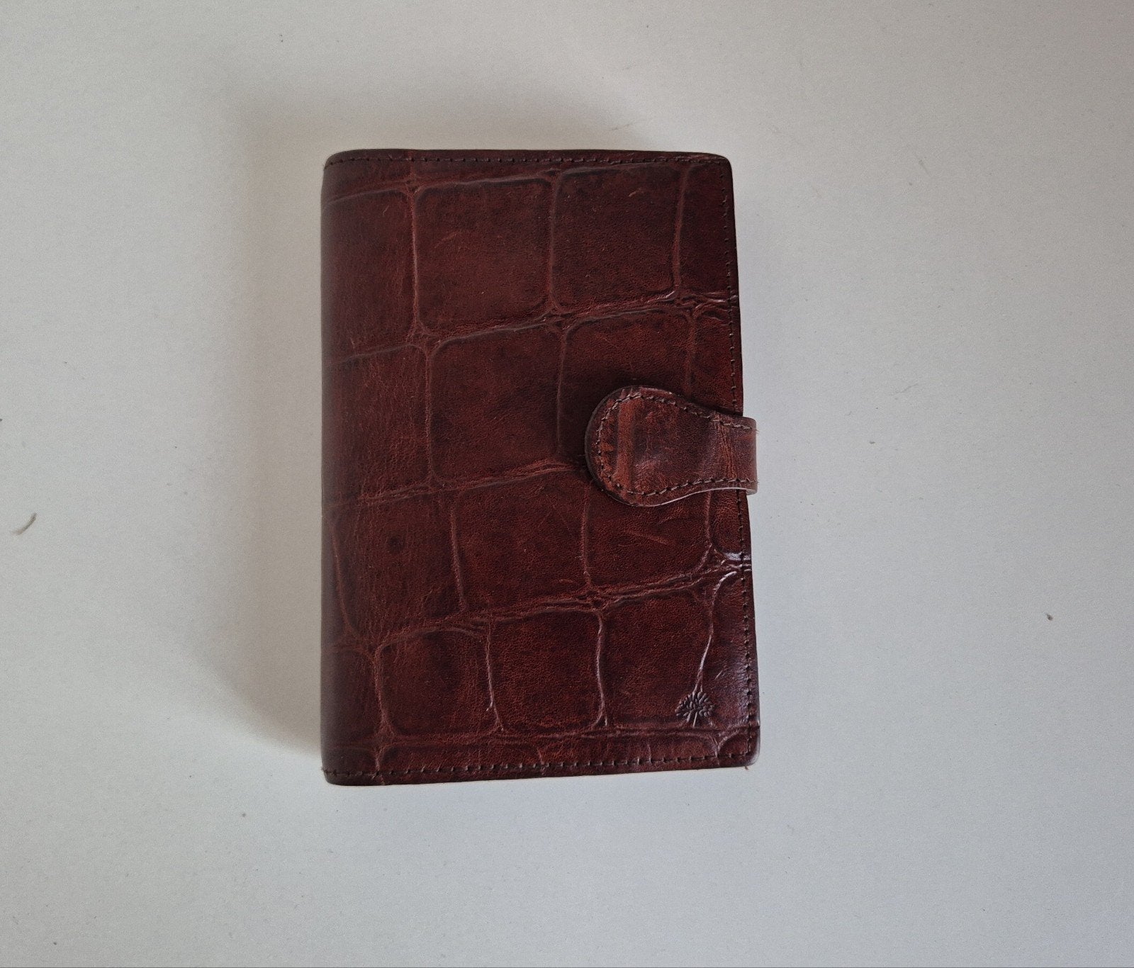 Calendrier Mulberry, Divers, Agendas, Enlèvement ou Envoi