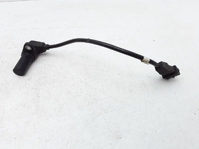 CAPTEUR PMH Daewoo / Chevrolet Kalos (SF48), Utilisé, Daewoo
