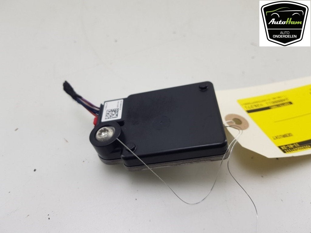 RADAR SENSOR Tesla Model S (01-2012/02-2016) (|160791700G|), Auto-onderdelen, Germany_Sales@tesla.com, Gebruikt, Overige automerken