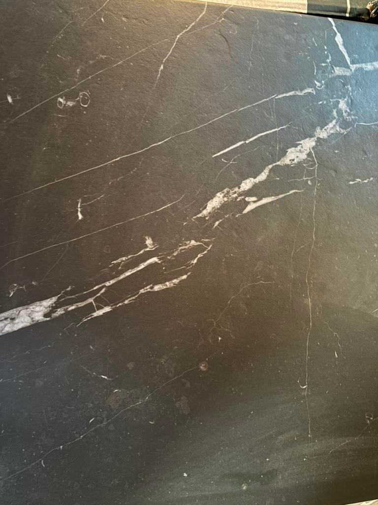 Keramische tegels, Doe-het-zelf en Bouw, Ophalen, 60 cm of meer, Nieuw, 10 m² of meer