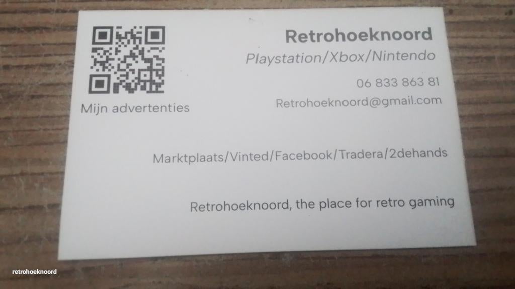 Tom Clancy's The Division  - Xbox One. Nieuw in seal, Verzenden