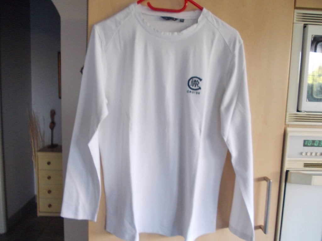 Tshirts- Longsleeves River Woods. Verschillende Maten., Overige kleuren, RIVER WOODS., Maat 46/48 (XL) of groter, Ophalen of Verzenden