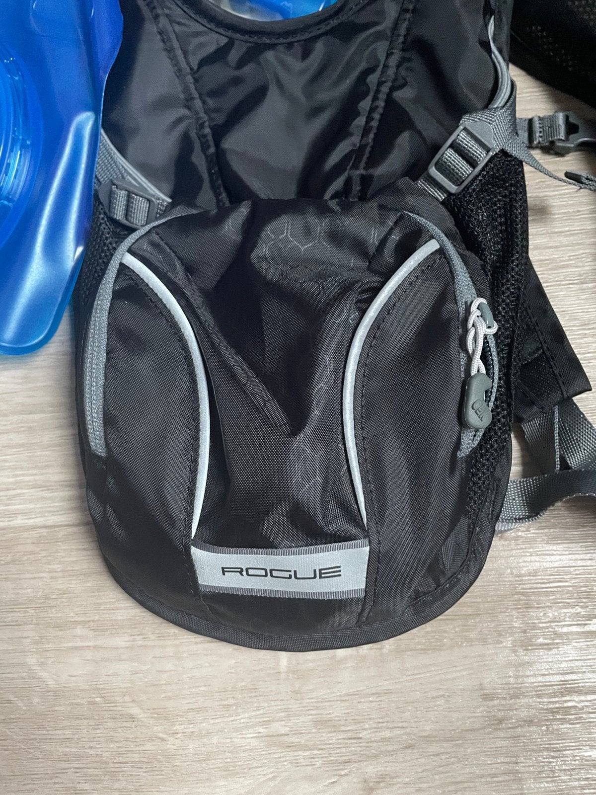 Camelbak  Jamais utilisé, Enlèvement ou Envoi, Neuf