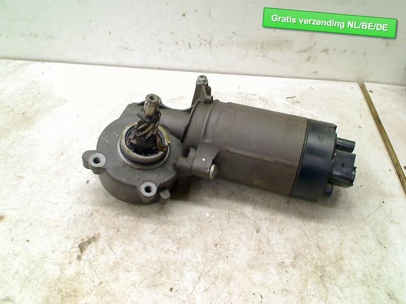 CREMAILLERE DIRECTION MECANIQUE Volkswagen Golf VIII (CD1), Autos : Pièces & Accessoires, Volkswagen, Volkswagen AG, Utilisé, Kundenbetreuung@volkswagen.de