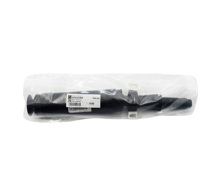 Arbre de transmission Pour MERCEDES-BENZ Classe V, VITO 14+, Autos : Pièces & Accessoires, Enlèvement, Neuf, Mercedes-Benz