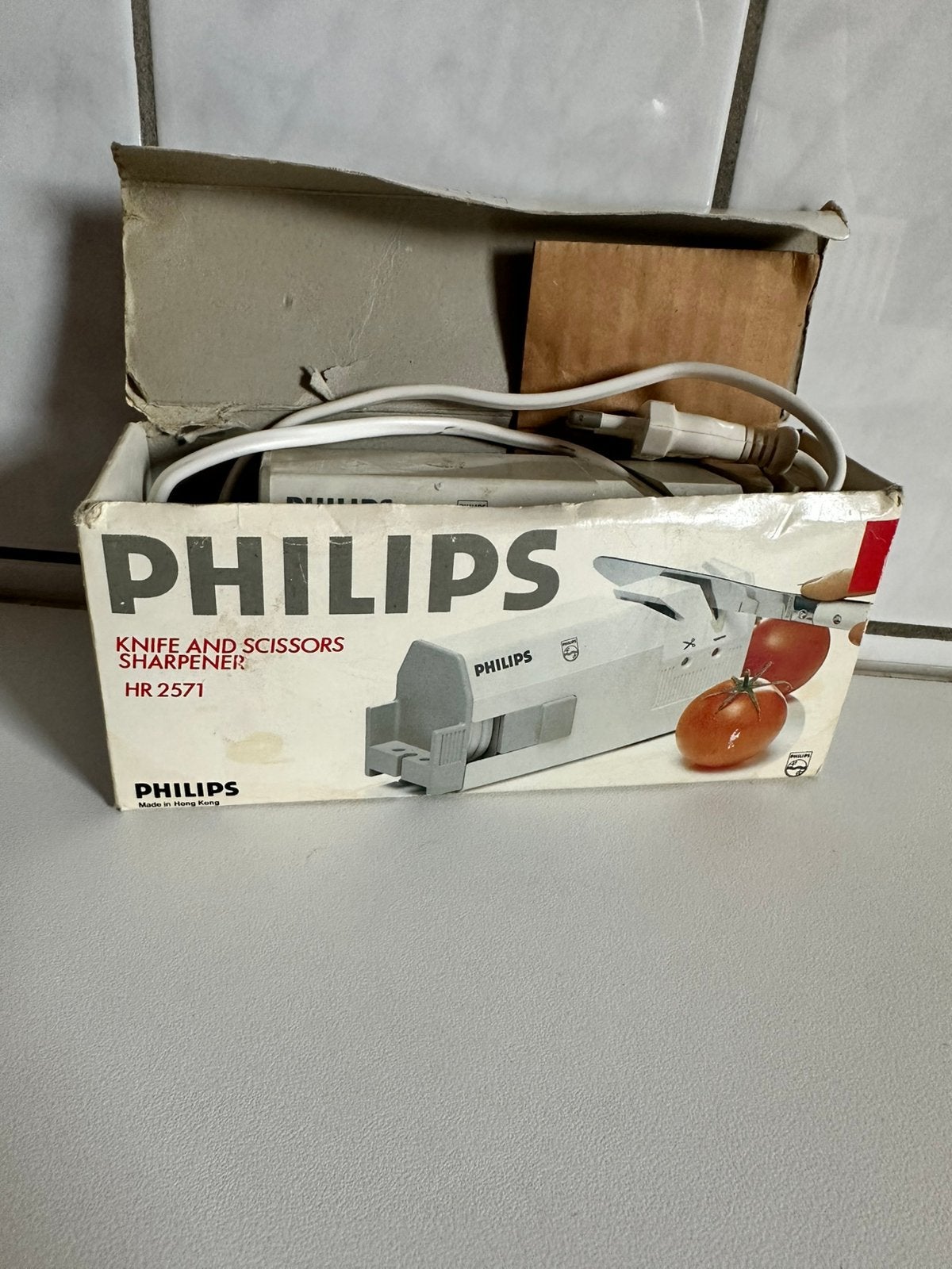 Snijmachine, Huis en Inrichting, Snijmachine, Ophalen of Verzenden, Gebruikt