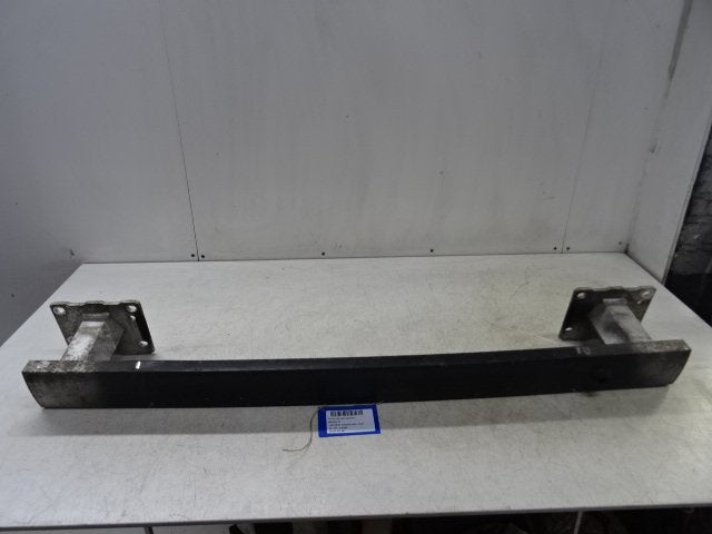 RENFORT PARE CHOC AVANT (TRAVERSE) Peugeot 307 SW (3H), Kontakt-peugeot@peugeot.com, Utilisé, Peugeot Deutschland GmbH, Bahnhofsplatz
65423  Rüsselsheim, DE