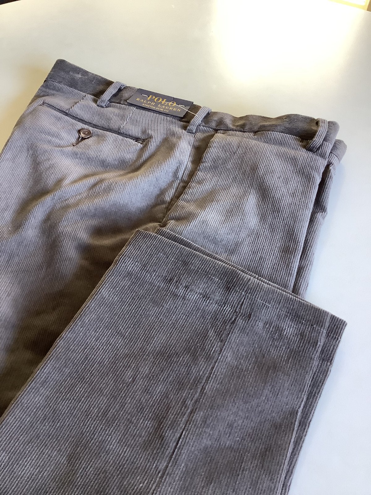 Pantalons pour hommes, Vêtements | Hommes, Enlèvement ou Envoi, Neuf
