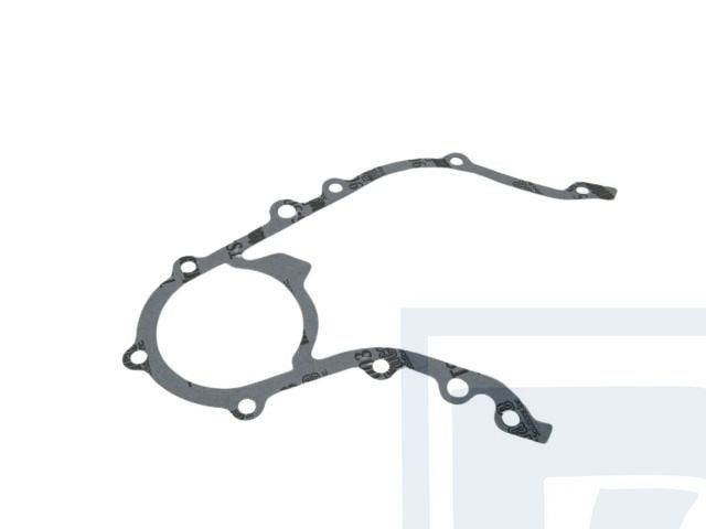 Volvo Pakking distributiedeksel B19+B21+B23+B200+B230 240, 7, Ophalen of Verzenden, Nieuw