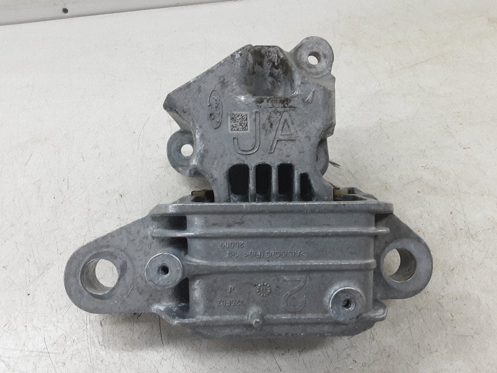 SUPPORT BOITE DE VITESSES Ford Focus 4 (JX617M121AD), Henry-Ford-Straße  1
50735  Köln, DE, Ford-Werke GmbH, Kunden@ford.com, Ford