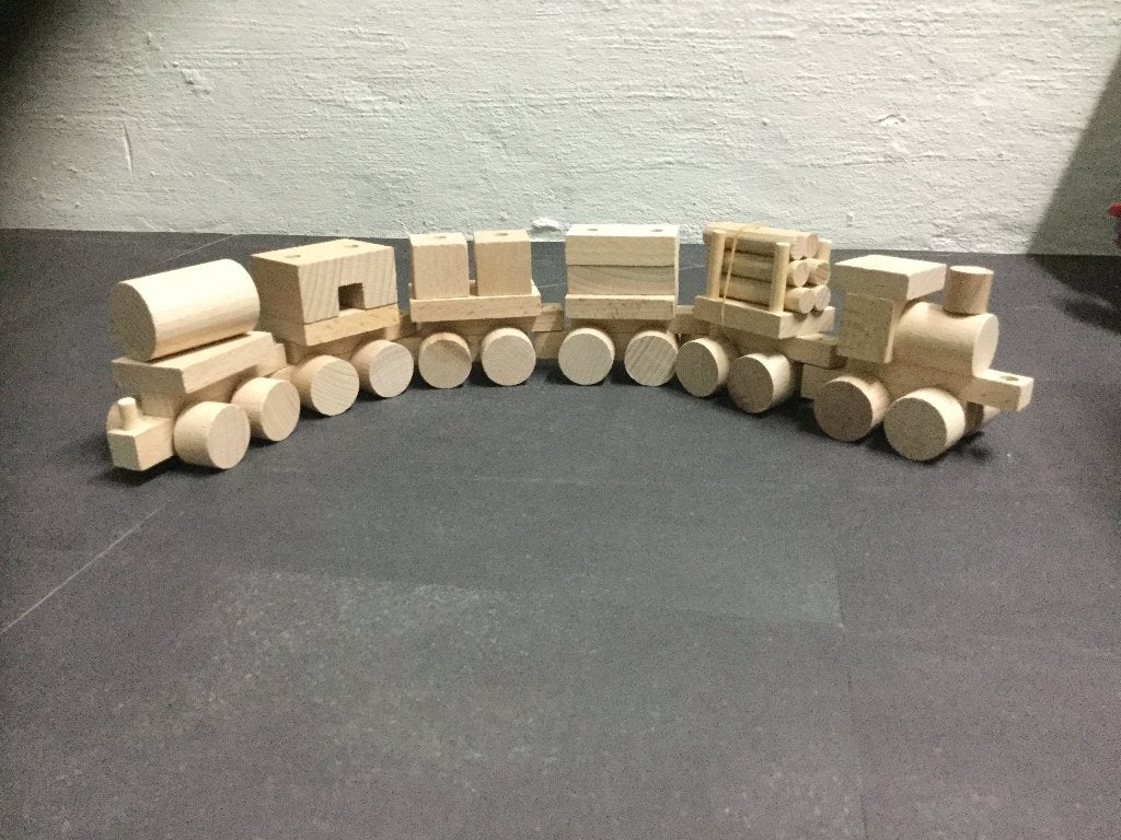 decoratie geboorte, Kinderen en Baby's, Ophalen of Verzenden, Nieuw, Geboortebord