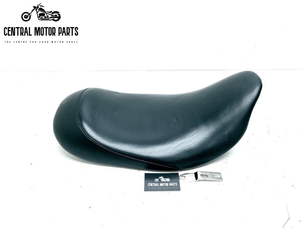 Siège de tourisme Brawler Solo 2009-2023, Motos, Pièces | Harley-Davidson, Utilisé, Enlèvement ou Envoi