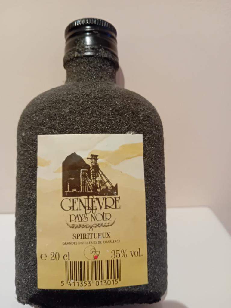 Pour Collectionneur, Collections, Vins, Enlèvement