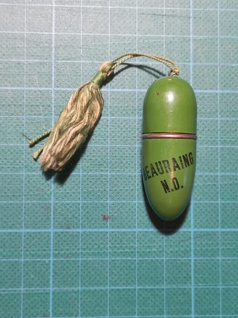 dekbed voor soldaten, Ophalen of Verzenden