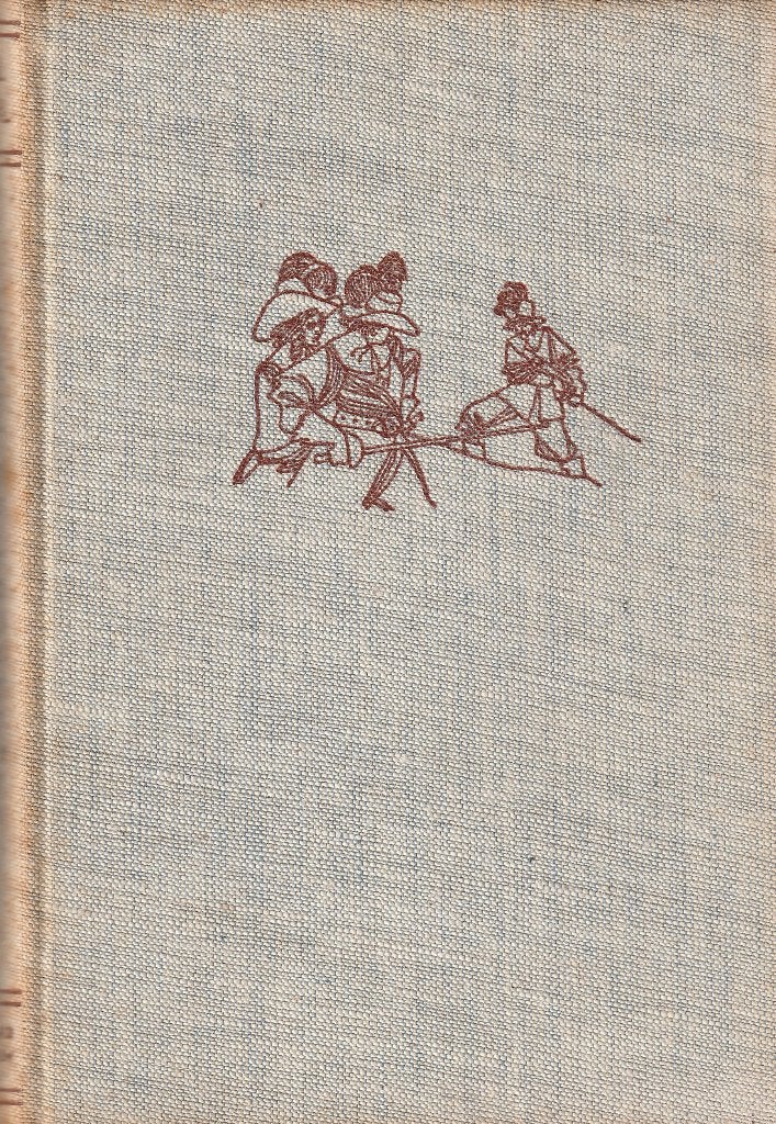 Paul Féval “Henri de Lagardère”, Livres, Romans, Enlèvement ou Envoi, Comme neuf, Belgique