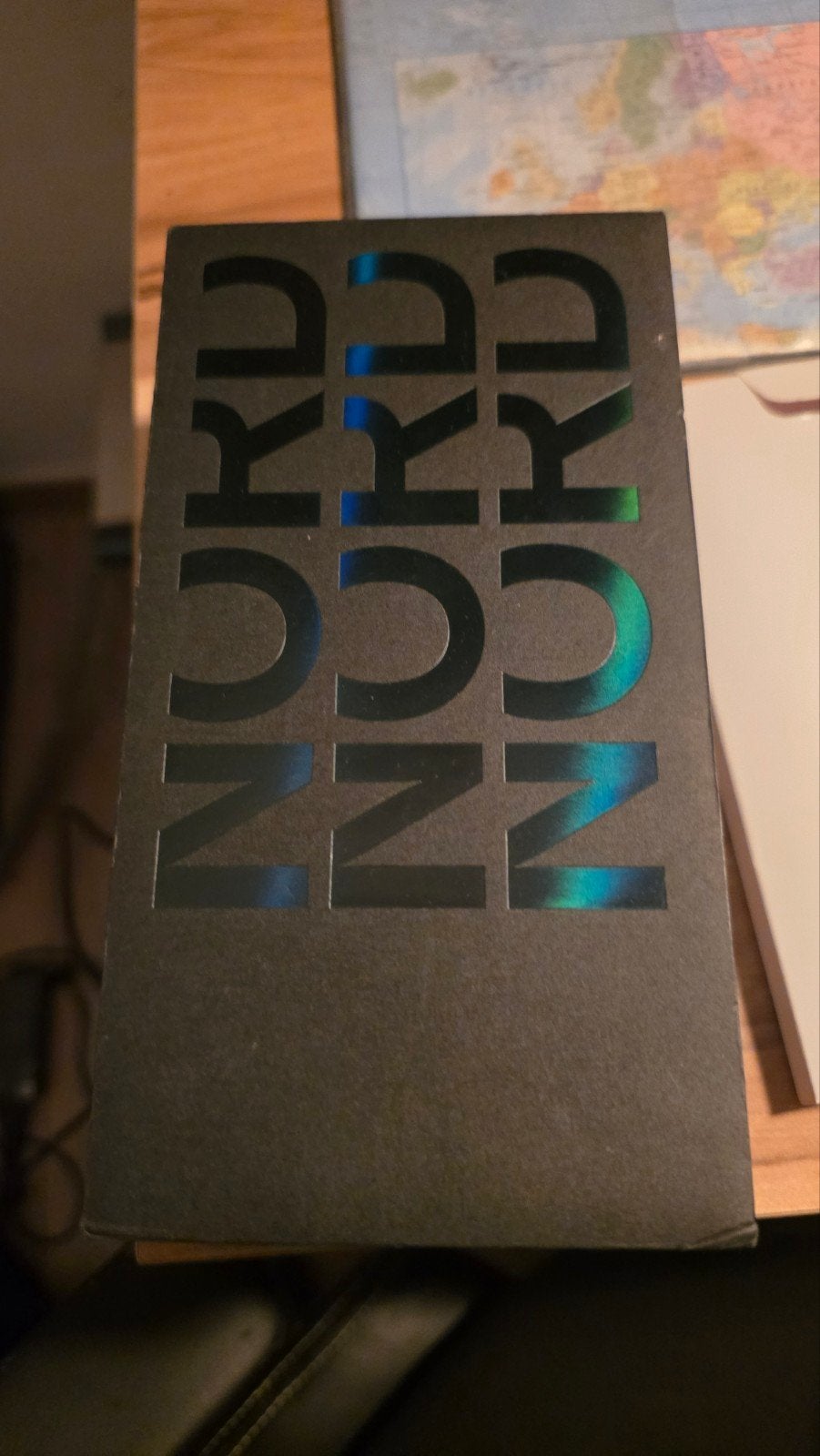 OnePlus Nord Ce 2 Lite 5G, Gebruikt, Ophalen of Verzenden, Zonder simlock, Zonder abonnement