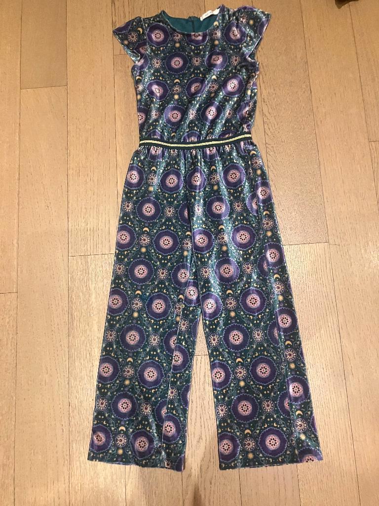 onesie, Sissy boy, Autres types, Enlèvement, Utilisé