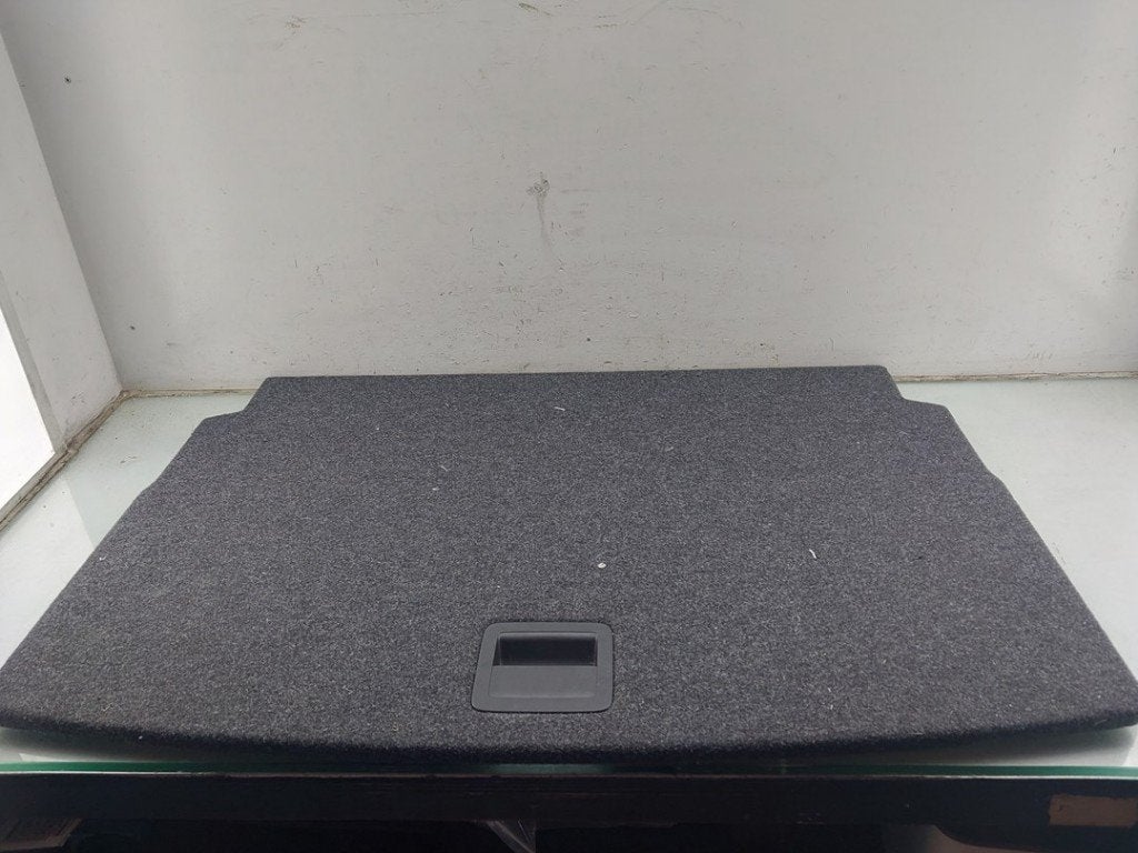 TAPIS DE COFFRE Seat Ibiza V (KJB) (01-2017/-), Autos : Pièces & Accessoires, Seat Deutschland GmbH, Service@seat.de, Utilisé