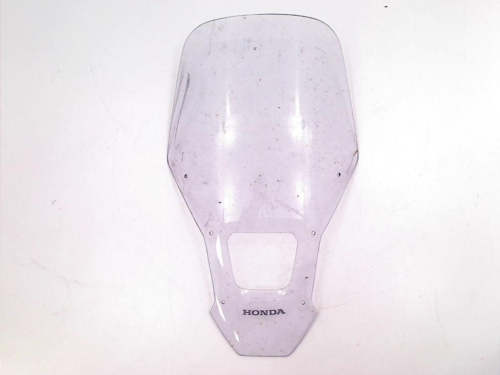 KUIPRUIT Honda CRF 1100 Africa Twin Adv. Sport (01-2020/-), Motoren, Onderdelen | Honda, Dhr. S. di Majo, Gebruikt, Info@cama-motorparts.nl