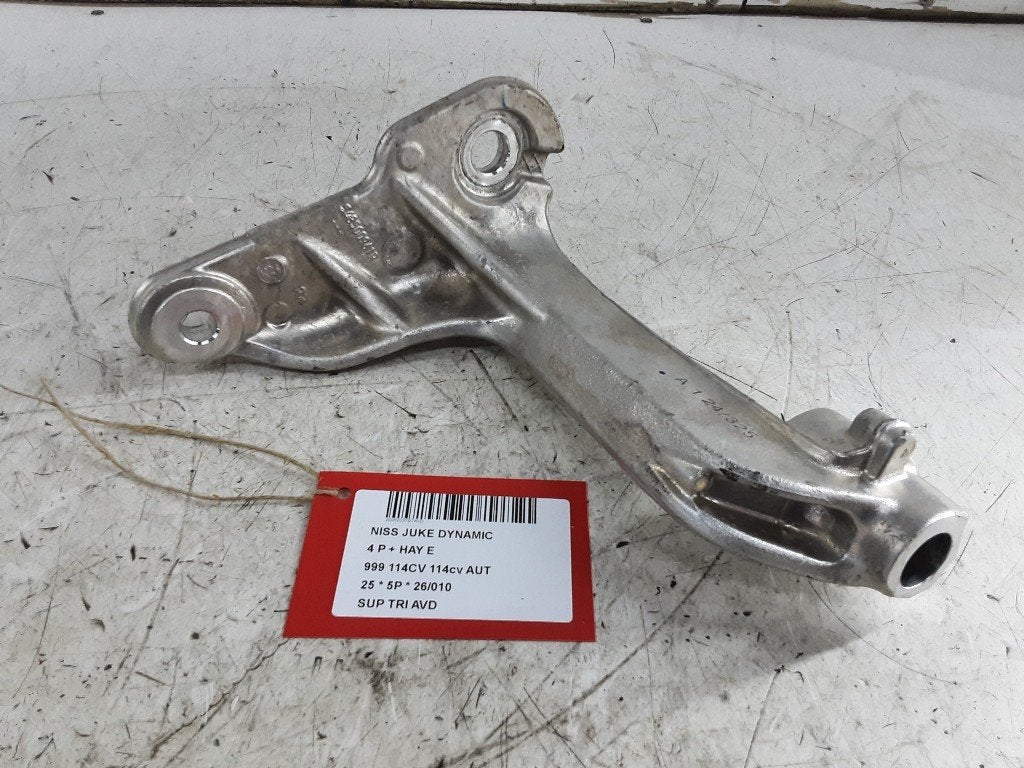 SUPPORT Nissan Juke (F16) (01-2019/-) (548500961R), Germany@nissan-services.eu, Kronenweg 38
50389  Wesseling, DE, Utilisé, Nissan