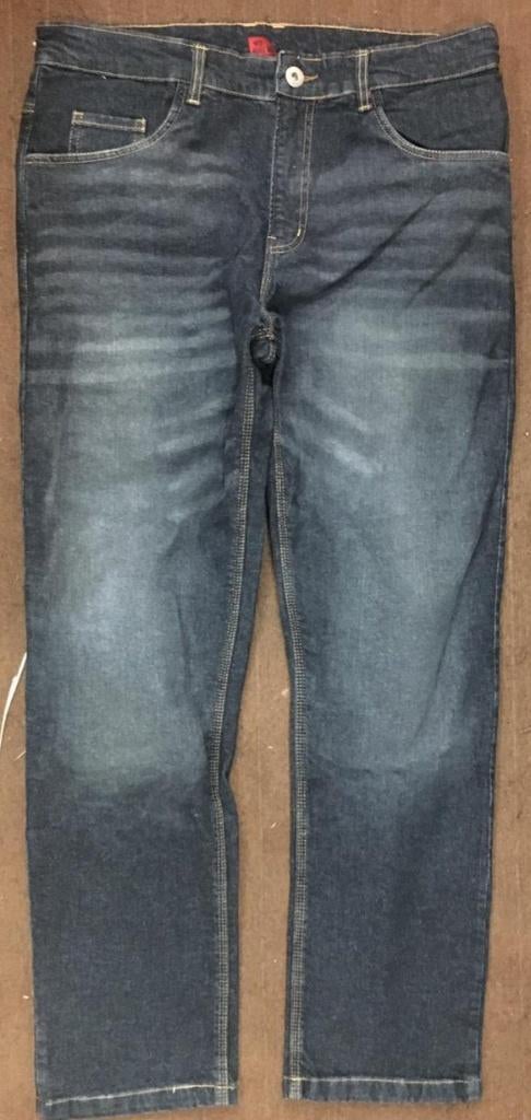 Pantalon de Moto jeans kavler CE armors jeans neuf, Motos, Vêtements | Vêtements de moto, Envoi, Neuf, avec ticket, Femmes, Pantalon | textile