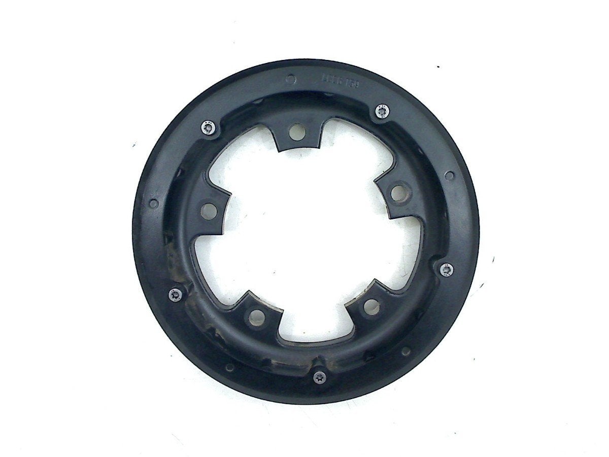 PIGNON Kymco CV3 2023 (01-2023/-), Motos, Dhr. S. di Majo, Utilisé, Info@cama-motorparts.nl, P.J. Troelstraweg 8 8
3144 CX  MAASSLUIS, NL