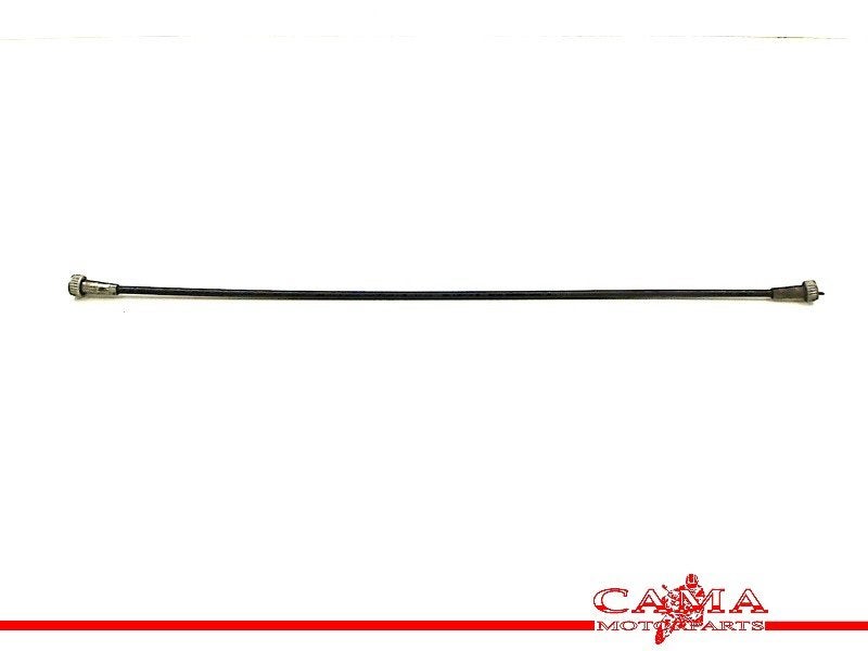 KM TELLER KABEL Ducati 750 SS 1991-1998 (750SS), Dhr. S. di Majo, Gebruikt, Info@cama-motorparts.nl, P.J. Troelstraweg 8 8
3144 CX  MAASSLUIS, NL