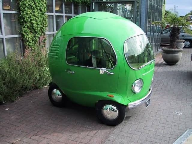 Auto Inkoop: Bied Hier Je Auto Aan, Ophalen of Verzenden