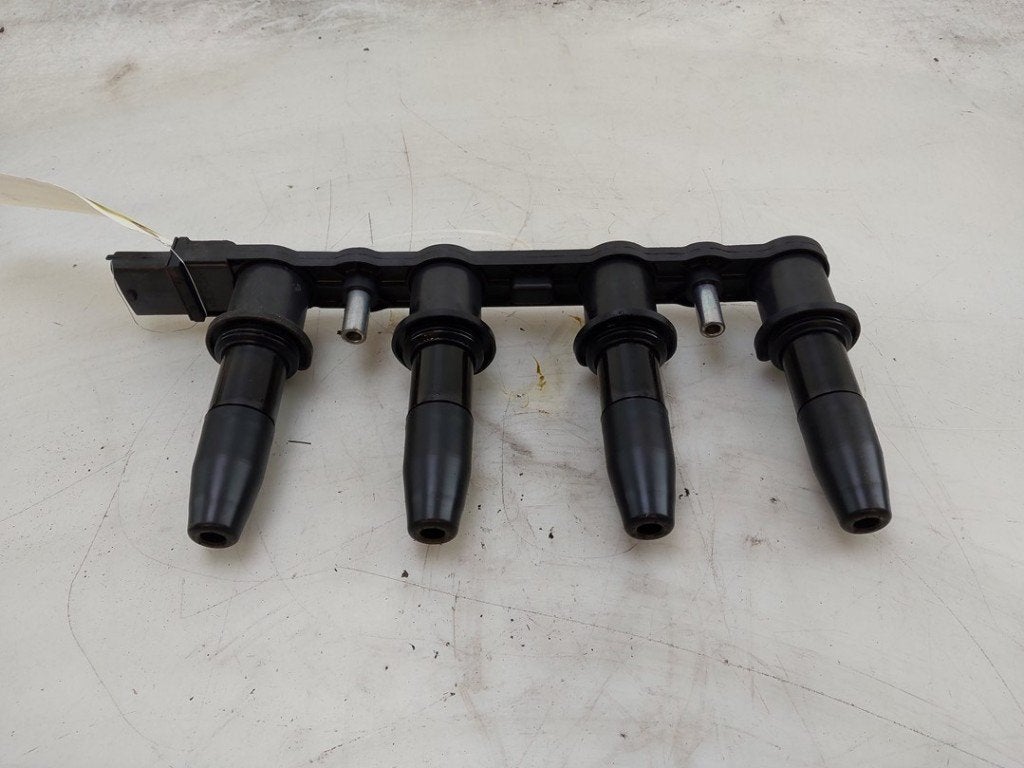 BOBINE Opel (|1104082|95517924|10458316|), Gebruikt, Opel, Lisa.Scalzo@aptiv.com, Aptiv PLC